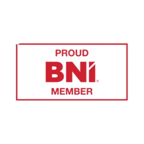 BNI