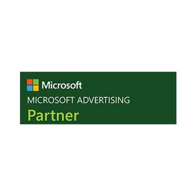 WhatsApp Image 2025-11-17 at 20.04.45_b1dbeee1