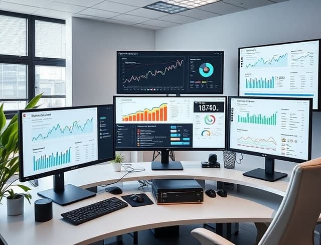 Advanced SEO Mastery