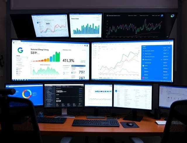 Paid Advertising Bootcamp