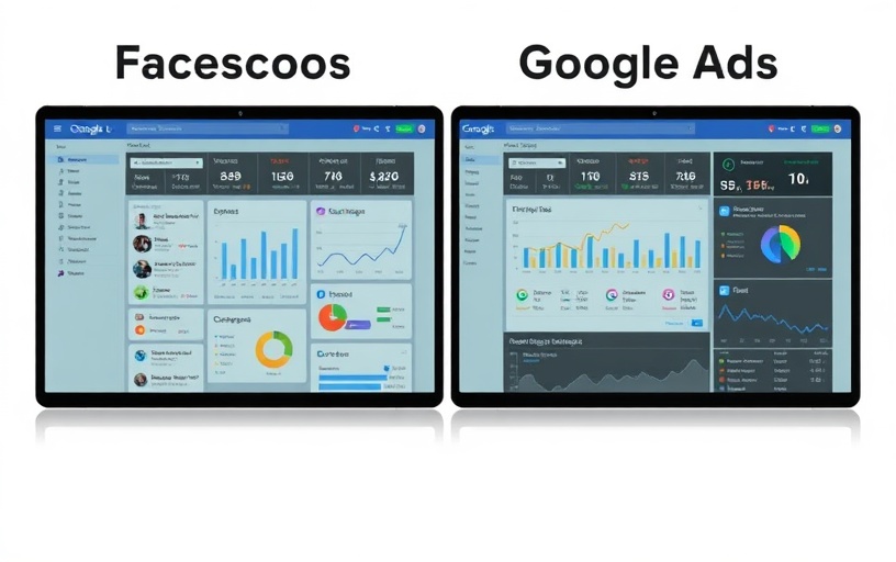 Paid Advertising: Maximize ROI with Smart Strategies